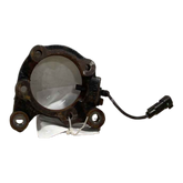 CHEVROLET VOLT GEN 2 PLAQUE, SUPPORT D'ÉTRIER DE FREIN ARRIÈRE 23136461